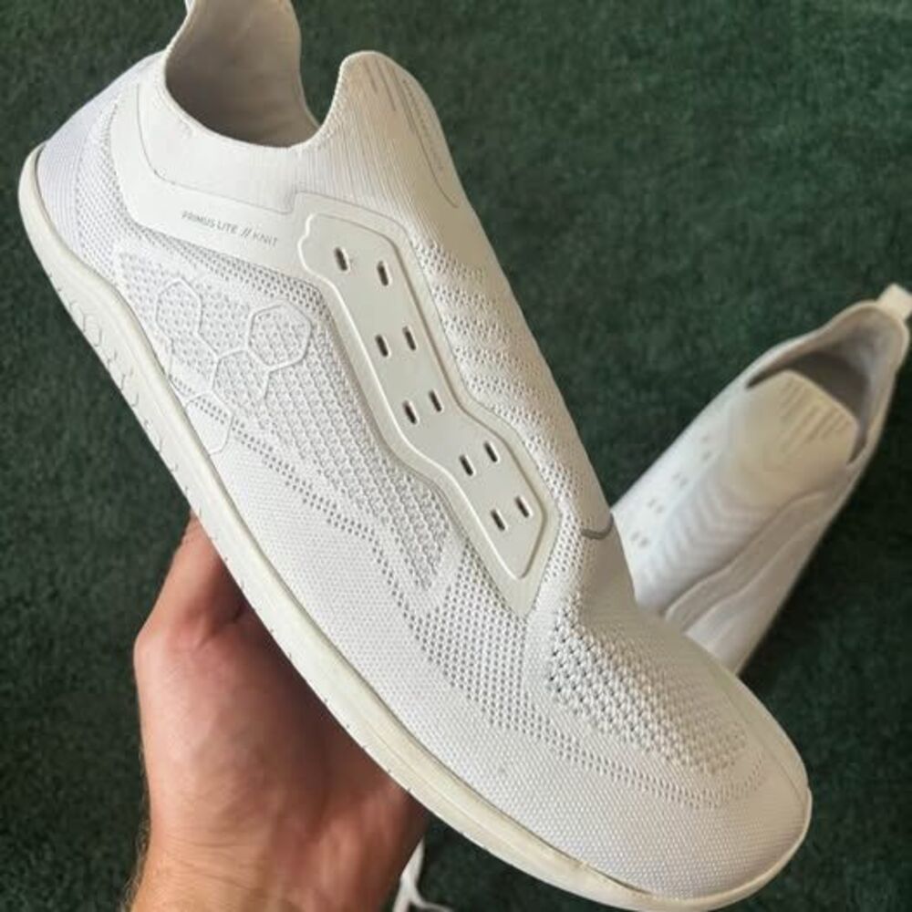 Vivobarefoot Primus Lite Knit Shoes